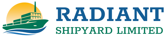 Radiant Shipyard Limited