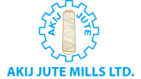 Akij Jute Mills Ltd.