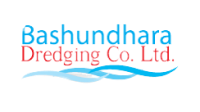 Bashundhara Dredging Co. Ltd.
