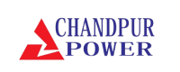Chandpur Power Generations Ltd.