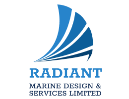Radiant Marine Design & Services Limited