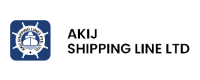 Akij Shipping Lines Limited
