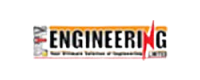 E-Engineering Limited